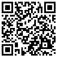 QR Code for bitcoin:dash:XesYypgjd8F9Wa89WYuHV5puPUGdU8Citd
