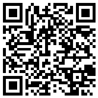 QR Code for bitcoin:dash:XesZfJaLjiQdRCDTjW2BrYV1CYGoCZ3Ffg