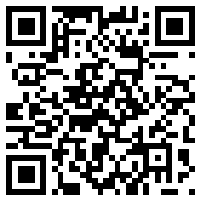 QR Code for bitcoin:dash:XesZsuFf6UtuZxLKguft5Xcyi4pC8vY4fZ