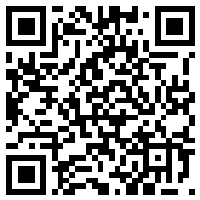 QR Code for bitcoin:dash:XesZugozC4dbsYi3ViFmnzSvENtV5dGfkV
