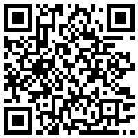 QR Code for bitcoin:dash:XesamXFdf6Q9R3YNKpL85VuMam54PyJeCP
