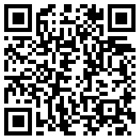 QR Code for bitcoin:dash:XesaySU4xwWmx93CAoFcCPLu5kFJHKCNFS