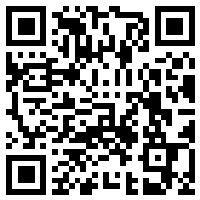 QR Code for bitcoin:dash:Xesb6W8moDUwP7Ygo31U44PCLJty2xt5Tj