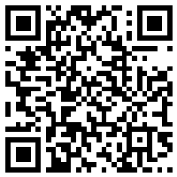 QR Code for bitcoin:dash:XescT1npTqAbQcW1g7KT2EpKEDSjfajYAo