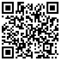 QR Code for bitcoin:dash:Xesd83ETYexnXDsQZYG9CM1eTeTKbQFTsS
