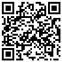 QR Code for bitcoin:dash:XesdRYCx85GUPgQfLjjKmo2MeKCaJAm9yc