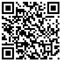 QR Code for bitcoin:dash:XeseByphDkEi7H18MBEey4bdFDyvxNSpTV