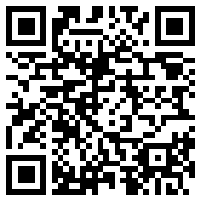 QR Code for bitcoin:dash:XeseCd8bG3rZFrEYHnSF9Kt5DpAj6VMpbN