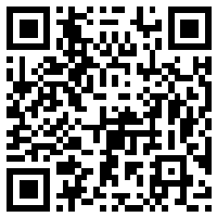 QR Code for bitcoin:dash:XeseJpq2cRXAVj3PZXzQt5YS5UJ4HECsit