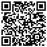 QR Code for bitcoin:dash:XeseSgKBB8BZ2FS1D95BAdXP83mt4yi4er