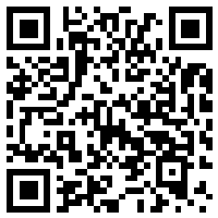 QR Code for bitcoin:dash:Xesemi1ffKHpE8zfH964F3j7FF4d2GaBNQ