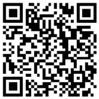 QR Code for bitcoin:dash:Xesf2RmQLTyFC9fXkDTjBMhpRefWqAMmHU