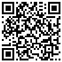 QR Code for bitcoin:dash:XesfYPWYLESzCAU6VDjaEeUBRVLNs2AXuu
