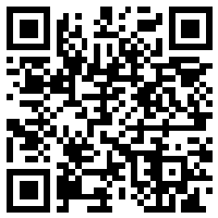 QR Code for bitcoin:dash:XesfeV7P8nzAYsGgASAtsFaTQs7KJ2bSBy