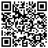 QR Code for bitcoin:dash:Xesff6zEQK3R7emux2vvSN99XRHdwuynvm