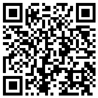 QR Code for bitcoin:dash:XesgP9XRsgh5bEpm3Fbr455MWrb3in7p8D
