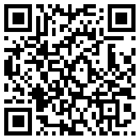 QR Code for bitcoin:dash:XesgSptT5tux2LRYZfeV3fbH2ZSZ9bWxcL