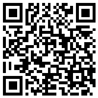 QR Code for bitcoin:dash:XeshCkgK7zcK1ZC7roUdivLx1BUs8pgAzQ