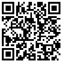 QR Code for bitcoin:dash:XeshPt5UYXMz9hmQB4pp3SHuc6BgMvb4rQ