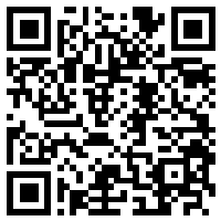 QR Code for bitcoin:dash:XeshWgrqZdvSqBgs3MWWz5dnCrbeDFsURP