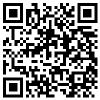 QR Code for bitcoin:dash:XeshiRjSXZB9p9EW6GoSdAw4BDofUic8YT