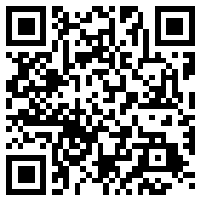 QR Code for bitcoin:dash:XeshiupVDFNH4QjmMYA6ay4MSicNihwszk
