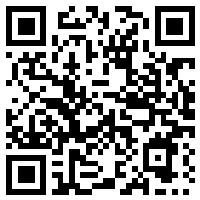 QR Code for bitcoin:dash:XeshttfL5WKcq6B9mTckm96jRh5RaonYse