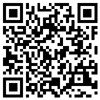 QR Code for bitcoin:dash:XesiJQAzdapGUwsjfFb4VR2s3rKjZmnP5h