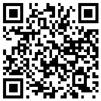 QR Code for bitcoin:dash:XesiypF7xQAjGFszyf9Ri5eqB75UbDRFqe