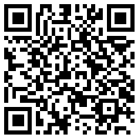 QR Code for bitcoin:dash:Xesj8qcxGDj4B3J5XgNHpejddAvyvk9LPn
