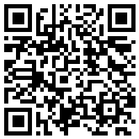 QR Code for bitcoin:dash:Xesjmj4LBS4kE8h2vU41bvbBxYhapWhV1C