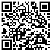 QR Code for bitcoin:dash:XeskuNd6MUf9kkWTdZd9JQjoAn2dmTdSYP
