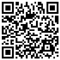 QR Code for bitcoin:dash:Xeskyj779wMa8sxF2zzjxtgoRMAUWD3WAv
