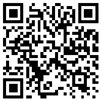 QR Code for bitcoin:dash:XesmKXw3j5XQus3UENftG7F6hqAPKnY3Fu