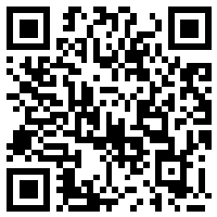 QR Code for bitcoin:dash:XesmYEt7dRC8f2bNcHLXiAdLdfMheAVw7V