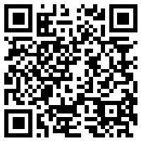 QR Code for bitcoin:dash:XesmaLT51oP73Chh8oZPmttECRmfngxLb8