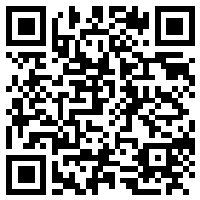 QR Code for bitcoin:dash:XesmbC5FhxwjGkWgJ6hMk2WfypFseHMmLd