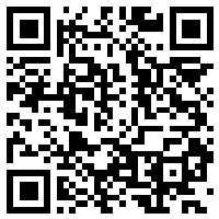 QR Code for bitcoin:dash:XesmosQWGVZfYnpfH1RPrEnM8B21CTmAMK