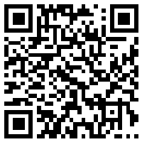 QR Code for bitcoin:dash:XesmpbrFTkXhuz6Ym3wSTeYG2HvGLZNQet