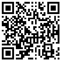 QR Code for bitcoin:dash:XesmsTSDU3cFGayvCjF9DKwRbZ7LMknGh7