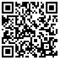 QR Code for bitcoin:dash:Xesn9u3EMwMLSE9SEz6n76RG3yMPuCCcPr
