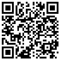 QR Code for bitcoin:dash:XesnpS44GFodTfKX4AvvQKwqsWFAdP1ms1