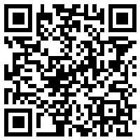 QR Code for bitcoin:dash:XesnrM3gKv7bUfWw75tHAC4USXN1TPST8F