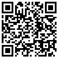QR Code for bitcoin:dash:Xesnu713CV5McCccumVxszhy2Pakjj4a4P
