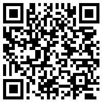 QR Code for bitcoin:dash:Xeso8NDYBogJe8ogw3oALCMP6ZR16k8oxf