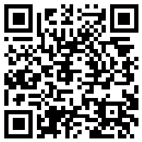 QR Code for bitcoin:dash:XesoFVC6Te5Lg9WGqm8PAM55TpmCyHvk1g