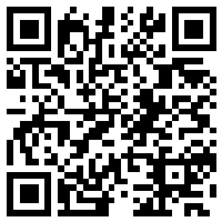 QR Code for bitcoin:dash:XesoPo1B4FduJYzEGhbVHvVCFEDAHjCLZ5