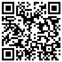QR Code for bitcoin:dash:XespAdHPd5SLfpgZ928QwLgMuqzw1MdKzS