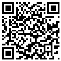 QR Code for bitcoin:dash:XespFWEU3gc4hrCf2HEK6da1pERBsDC94V