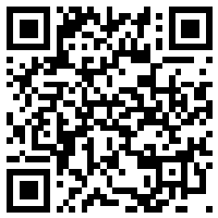 QR Code for bitcoin:dash:XespHrHeqqFzCQScRYTPsN5cAbGWxN2VFa
